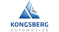 Kongsberg Taxi AS