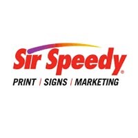 Sir Speedy Printing and Marketing Fridley