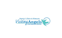 Visiting angels Stockton CA hospice living assistance