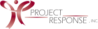 Project Response, Inc