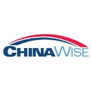 Chinawise