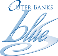 Outer Banks Blue Realty Services