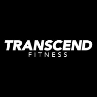 Transcend Fitness