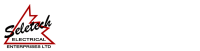 Seletech Electrical Enterprises Ltd