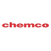 Chemco Electrical Contractors Ltd.