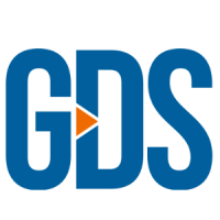 GDS Botswana