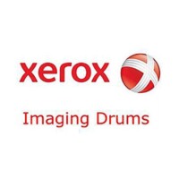 Cmy imaging / xerox