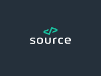 Code source 1