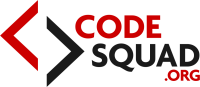 Codesquad.org
