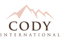 Cody development