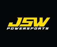 JSW Powersports
