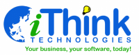 IThink Technologies Inc