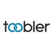 Toobler