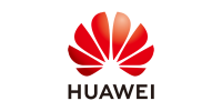 Huawei technology USA