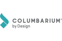 Columbarium designers, inc.