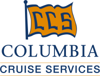 Columbia cruise services ltd
