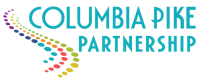 Columbia pike revitalization organization