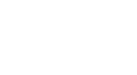 Columbia ballet collaborative