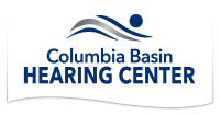 Columbia basin hearing center