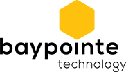 Bay Pointe Technology