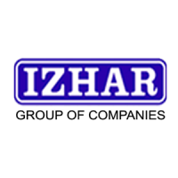 Izhar Group of Companies