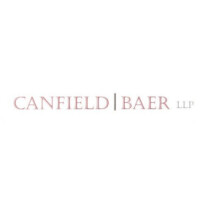 Canfield, Baer, and Heller LLP