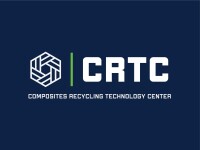 Crtc (composite recycling technology center)