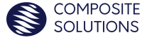 Composite solutions
