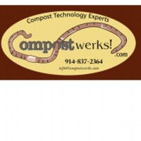 Compostwerks