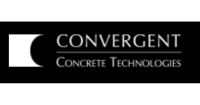 Convergent concrete technologies, llc