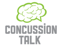 Concussion health