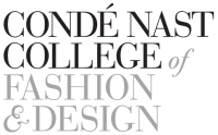Condé nast college of fashion & design