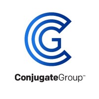 The conjugate group