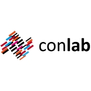 Conlab