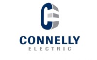 Conley electric