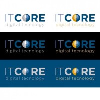 Core information technology