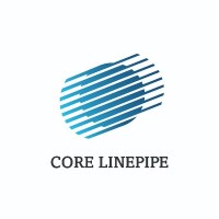 Core linepipe inc