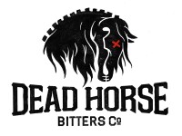 Dead horse branding