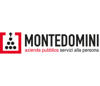 A.S.P. Montedomini Firenze