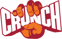 Crunch fitness premier