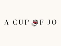 A cup of jo