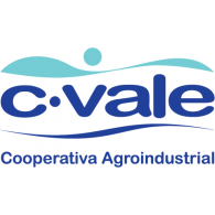 C.vale - cooperativa agroindustrial