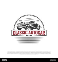 Classic & vintage cars ag