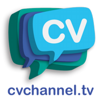 Cvcanal consulting
