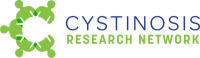 Cystinosis research network
