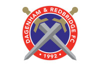 Dagenham and redbridge football club limited