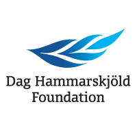 Dag hammarskjöld foundation