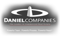 Daniel companies