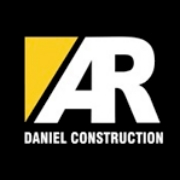 Ar daniel construction services