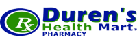 Duren's HealthMart Pharmacy